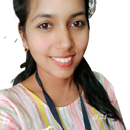 komal