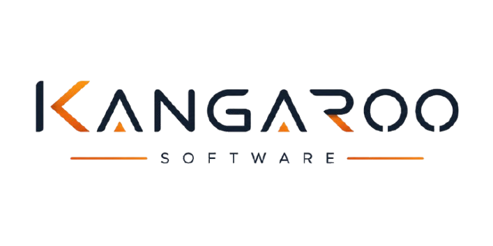Kangaroo Software