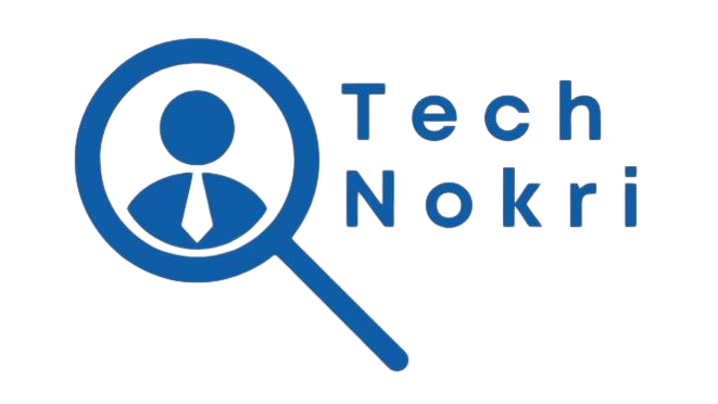 TechNokri