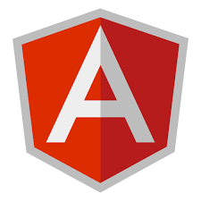 .NET Full Stack Developer Course with Angular Framework